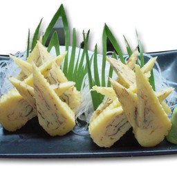 ไข่หวาน