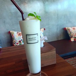 ลิ้นจี่โยเกิร์ต