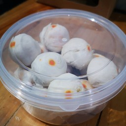 กระหรี่ปั๊บแม่บัวลอย