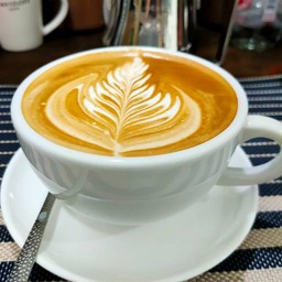 MENU_848817kI_1632490367