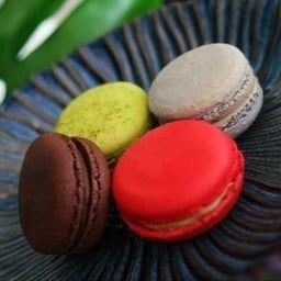 MENU_637543gs_1632487981