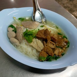 40 บาท