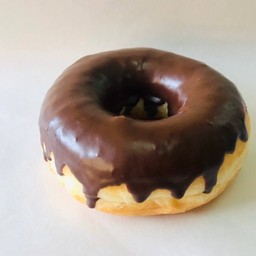 ช็อกโกแลตริง