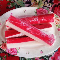 ปูอัดจัมโบ้