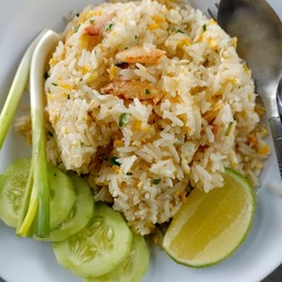 ร้านขาหมูสีลม เชียงราย