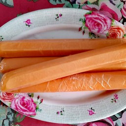 ชีสจัมโบ้