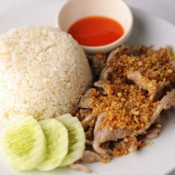 ภาณุมาศตามสั่ง