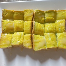 ปังปิ้ง By พี่เมย์