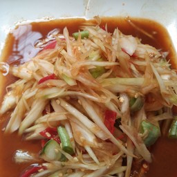 ตำลาว