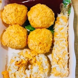 ชุดรวมมินิ