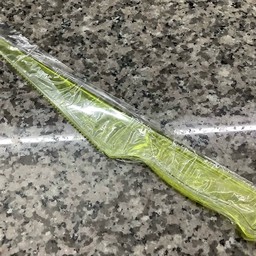 ที่ตัดเค้ก