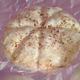 ชีสซ่าทูน่า ชีสระดับ4