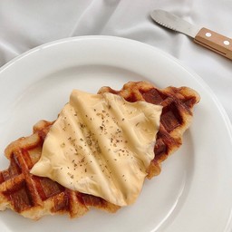 Chubby.crof หลัก