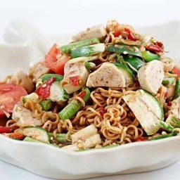 ส้มตำป่วง (ตำไปเรื่อย)