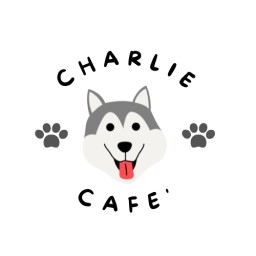 ชาลี คาเฟ่ Charlie cafe