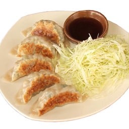 เกี๊ยวซ่า