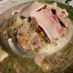 อร่อยมว้ากกกกกก ต้องไปซ้ำ