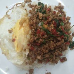 เจ๊ดุลย์ ตามสั่ง
