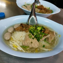 40 บาท