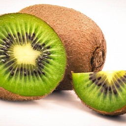 กีวี่โซดา