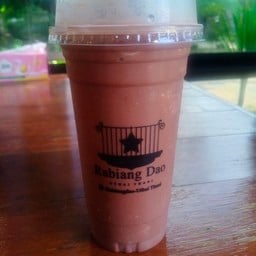ระเบียงดาวคอฟฟี่แอนด์พิชซ่า
