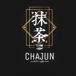 CHAJUN Yala