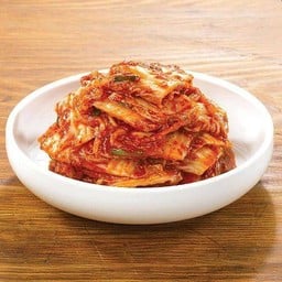 배추김치Kimchi(500g)