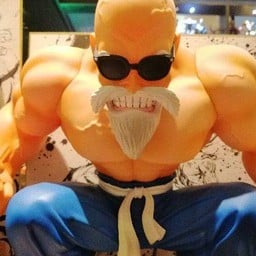 ส้มตำไอดอล