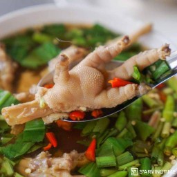 เหลาซิกซุปเปอร์บินได้