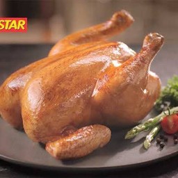 Five Star วัดทุ่งเศรษฐี
