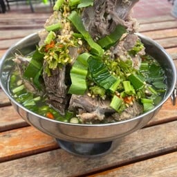 ้เล้งแซ่บ