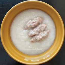 โจ๊กเด็ก