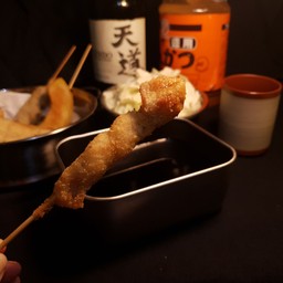 หมูสามชั้นสไลด์