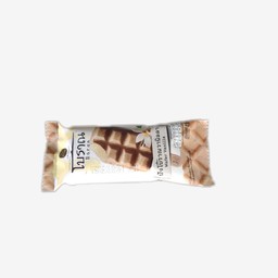 ปังโบราณ วนิลา