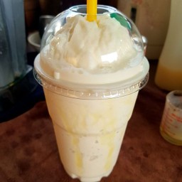 คาราเมลนมสด