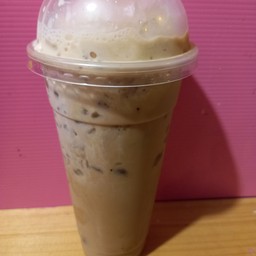 ชาเนสที เย็น