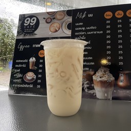 99 cafe