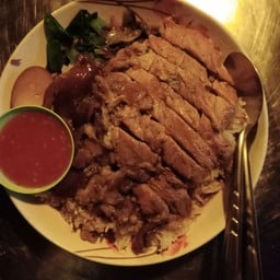 เขียด คากิ