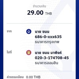 กะเพราปันสุข