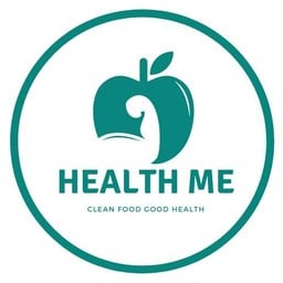 Beleaf shop-KU Avenue