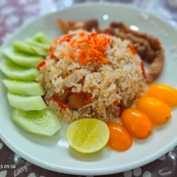 ร้านณัฐชยาชวนชิม-สุขุมวิท30