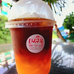 กาแฟส้ม