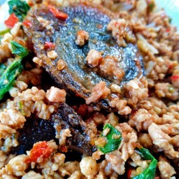 เปิ้ลตามสั่ง