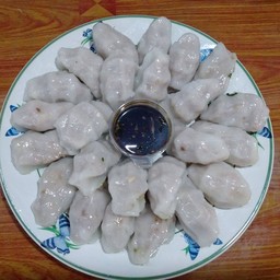 ไส้เผือก