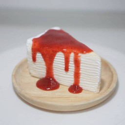 ฟางฟิน bakery homemade