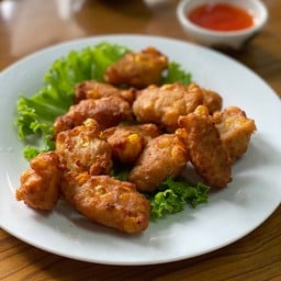 จุ้งบริการ 1 (เฮียคุง)