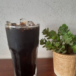 ตุ๋ย กาแฟโบราญ
