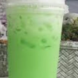 กาแฟคุณจิตร