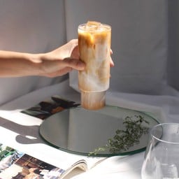 Caffe Latte