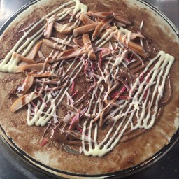 บอยเครปซิ่ง